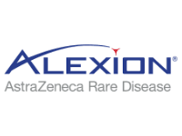 Alexion logo