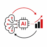 AI-enabled delivery