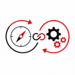 Strategy and execution connected