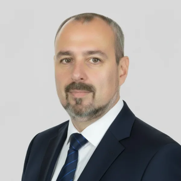 Juan A. Flores, Co-Founder and CDO at JUYMO u0026 Co.