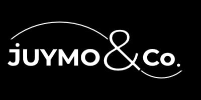 JUYMO