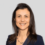 Mónica González, Co-Founder and CEO at JUYMO & Co.