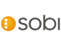 Sobi logo
