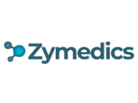 Zymedics logo
